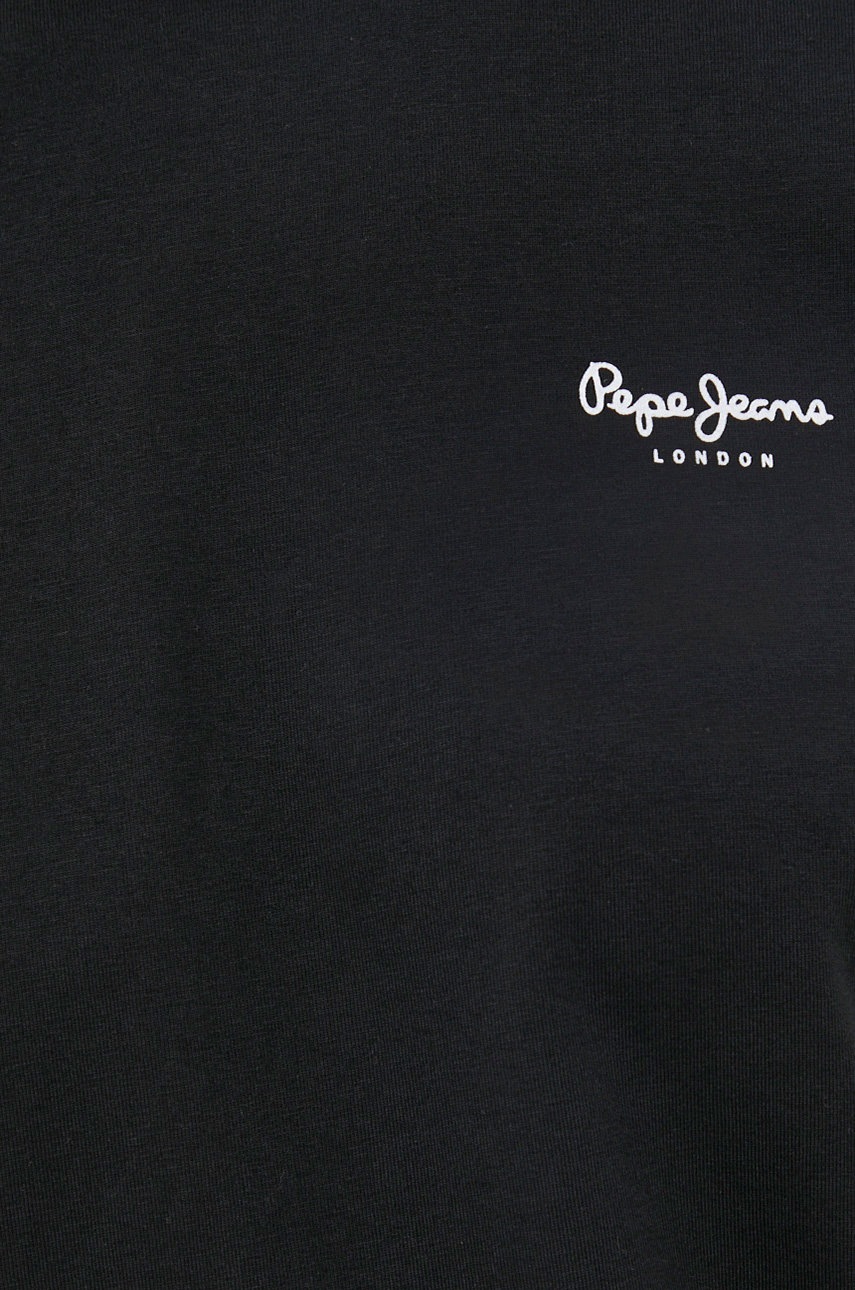 Tričko Pepe Jeans Basic (obrázek 5)