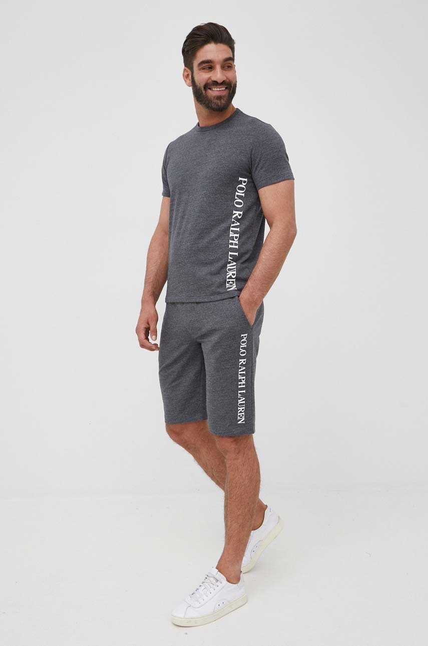 tricko-polo-ralph-lauren-pansky-seda-barva-melanzovy