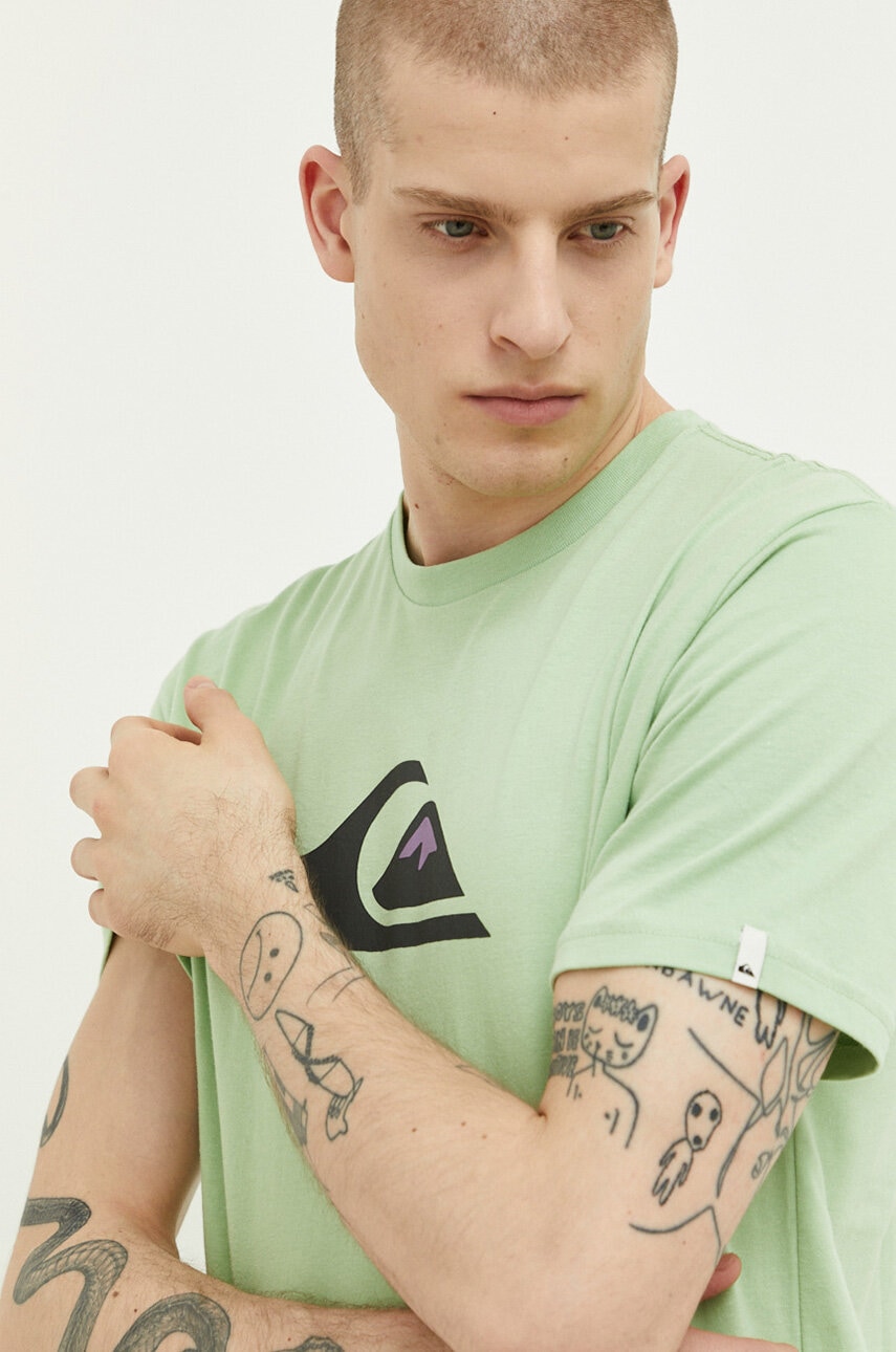 Așteaptă imaginea pentru produs