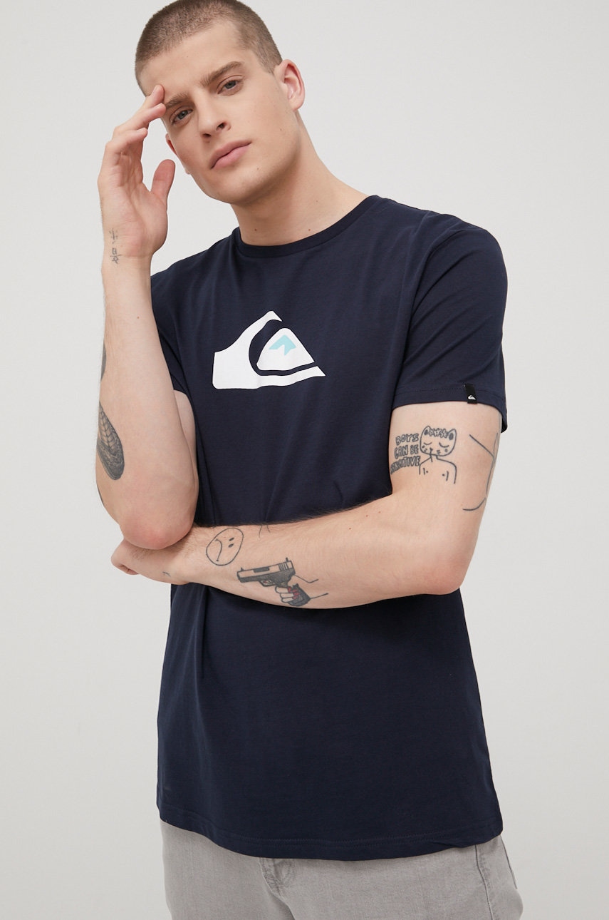 Așteaptă imaginea pentru produs