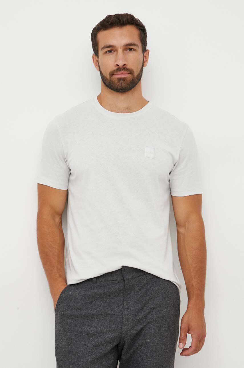 Așteaptă imaginea pentru produs