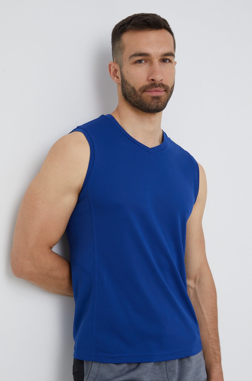 Cmp tricou sport