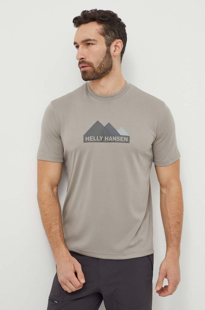 Așteaptă imaginea pentru produs