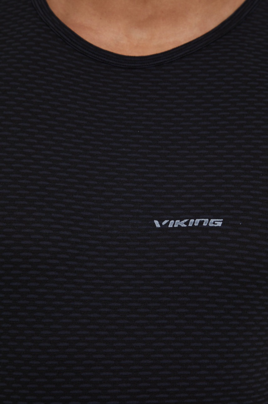 Sportovní tričko Viking Easy Dry Singlet