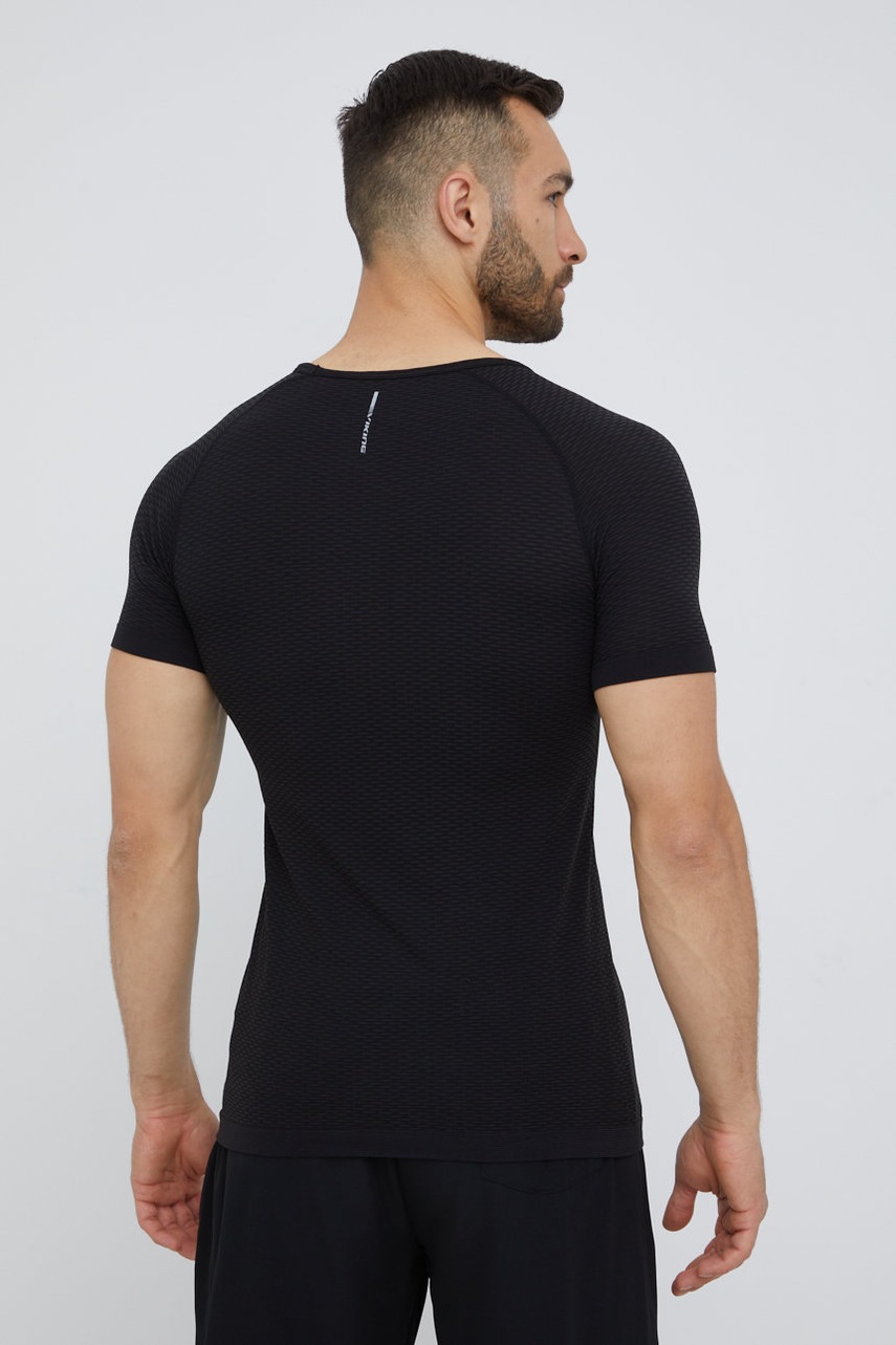 Sportovní tričko Viking Easy Dry (obrázek 4)