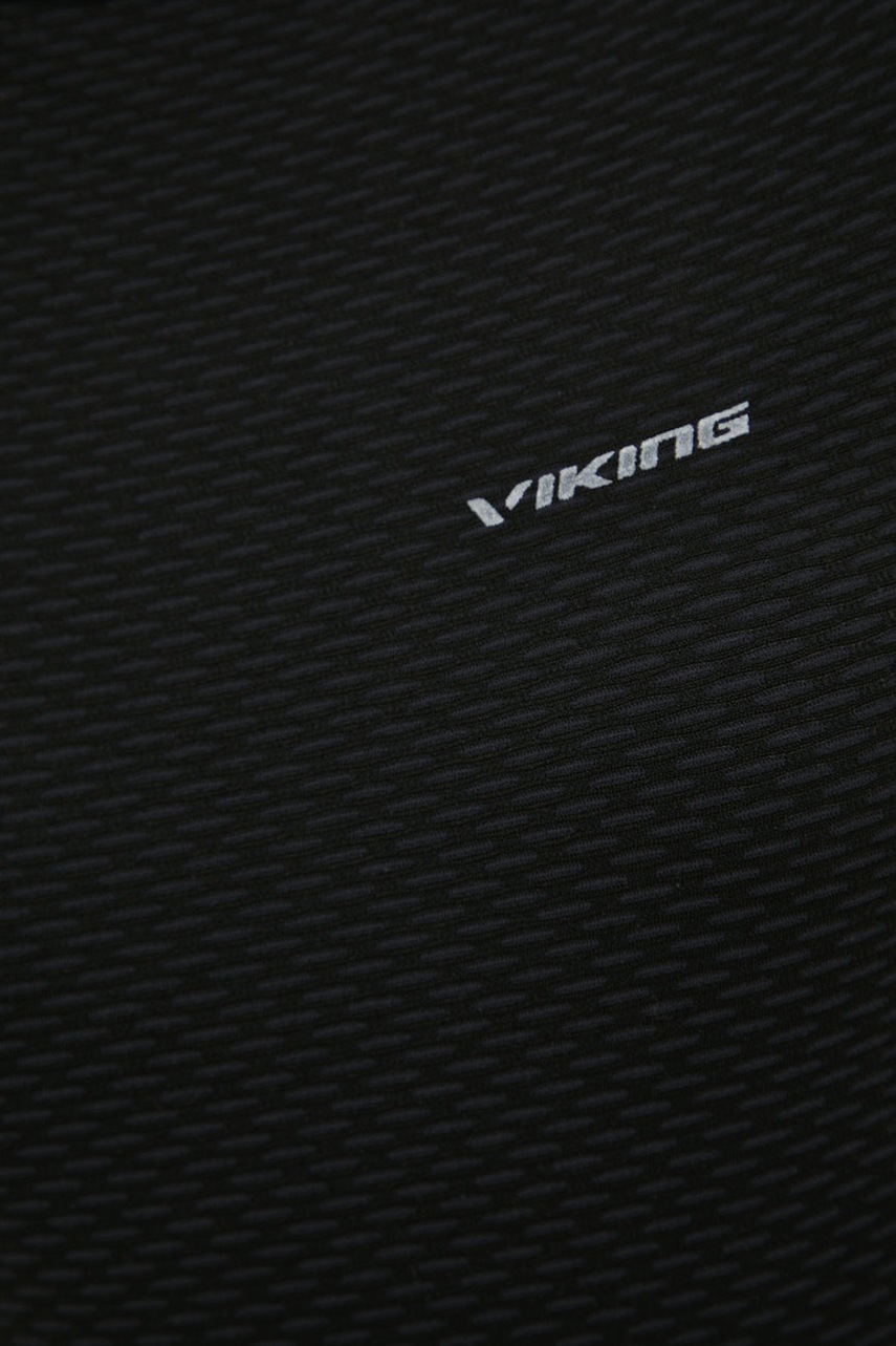 Sportovní tričko Viking Easy Dry (obrázek 6)