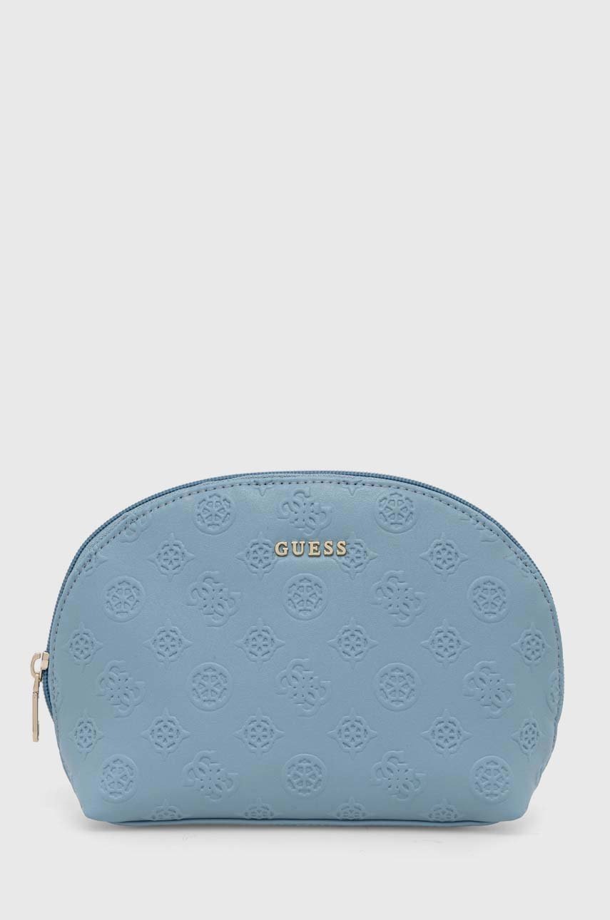 

Косметичка Guess