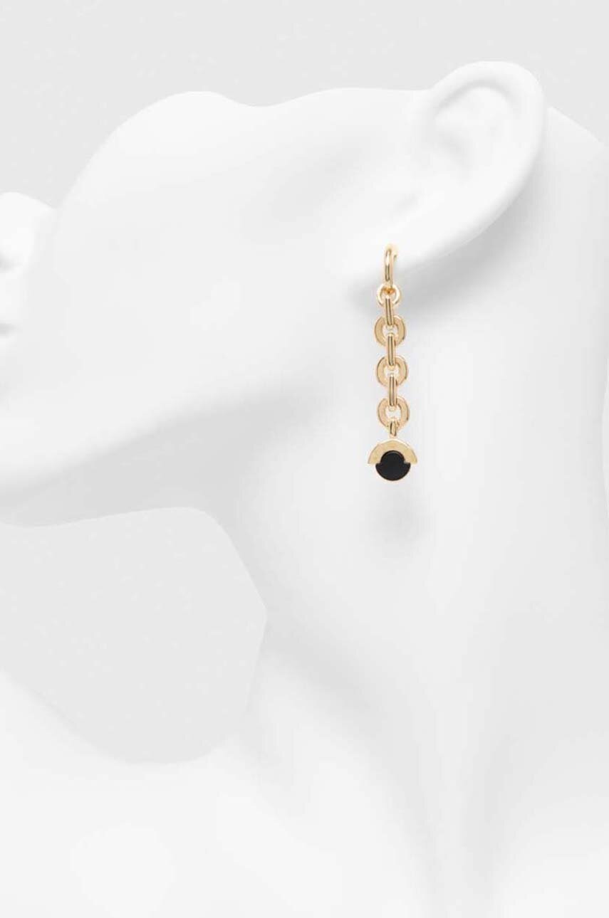 

Сережки Dkny