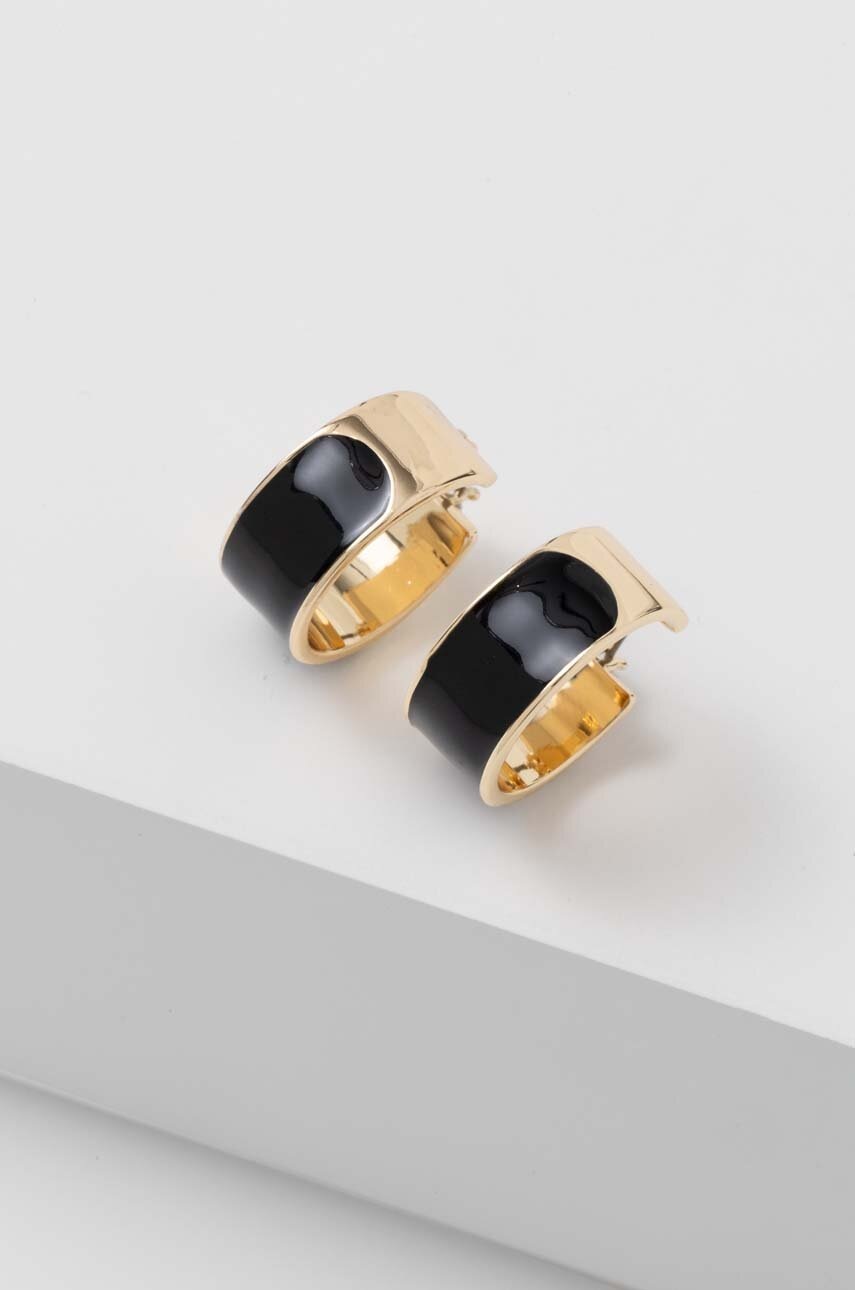 

Сережки Dkny