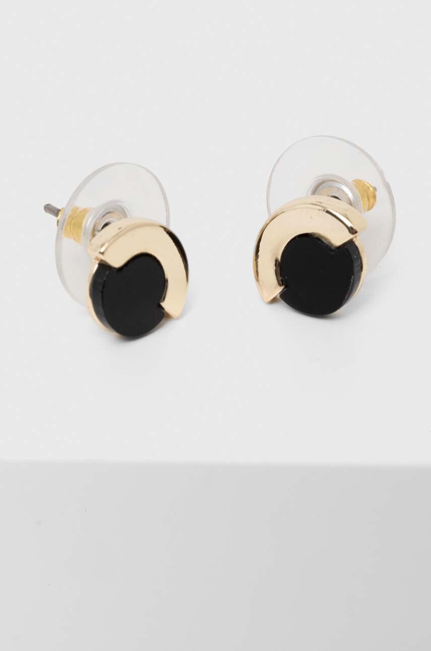 

Сережки Dkny
