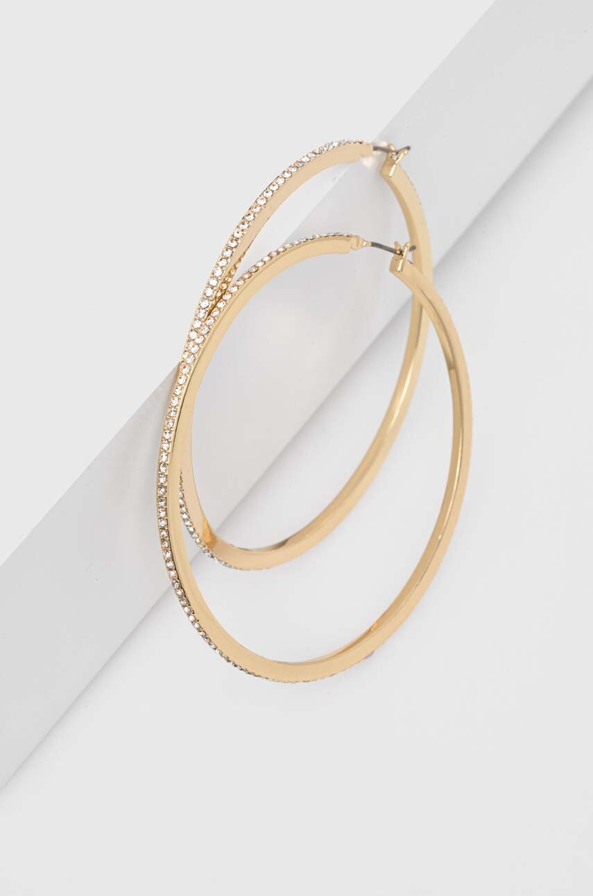 

Сережки Dkny