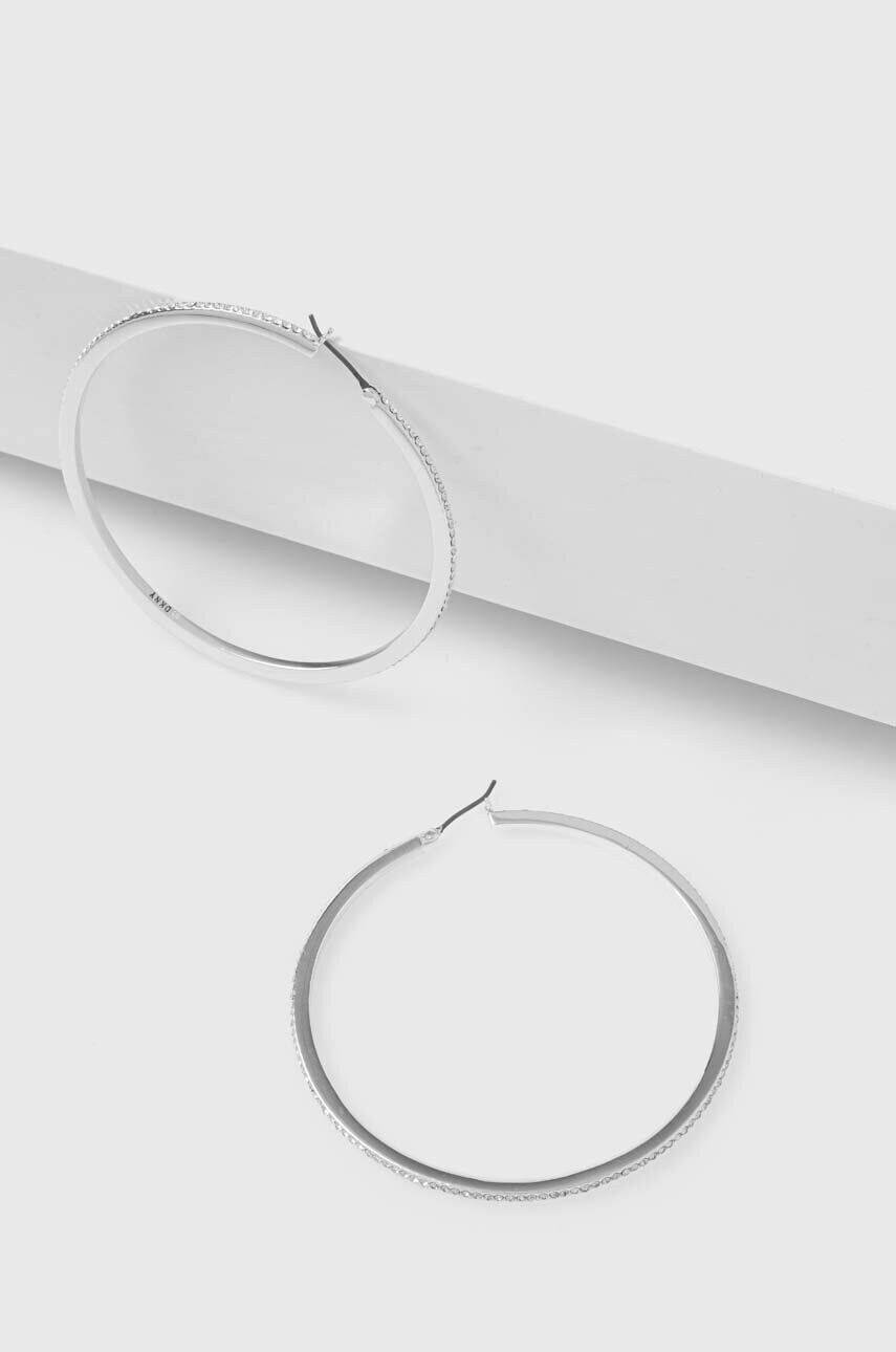 

Сережки Dkny