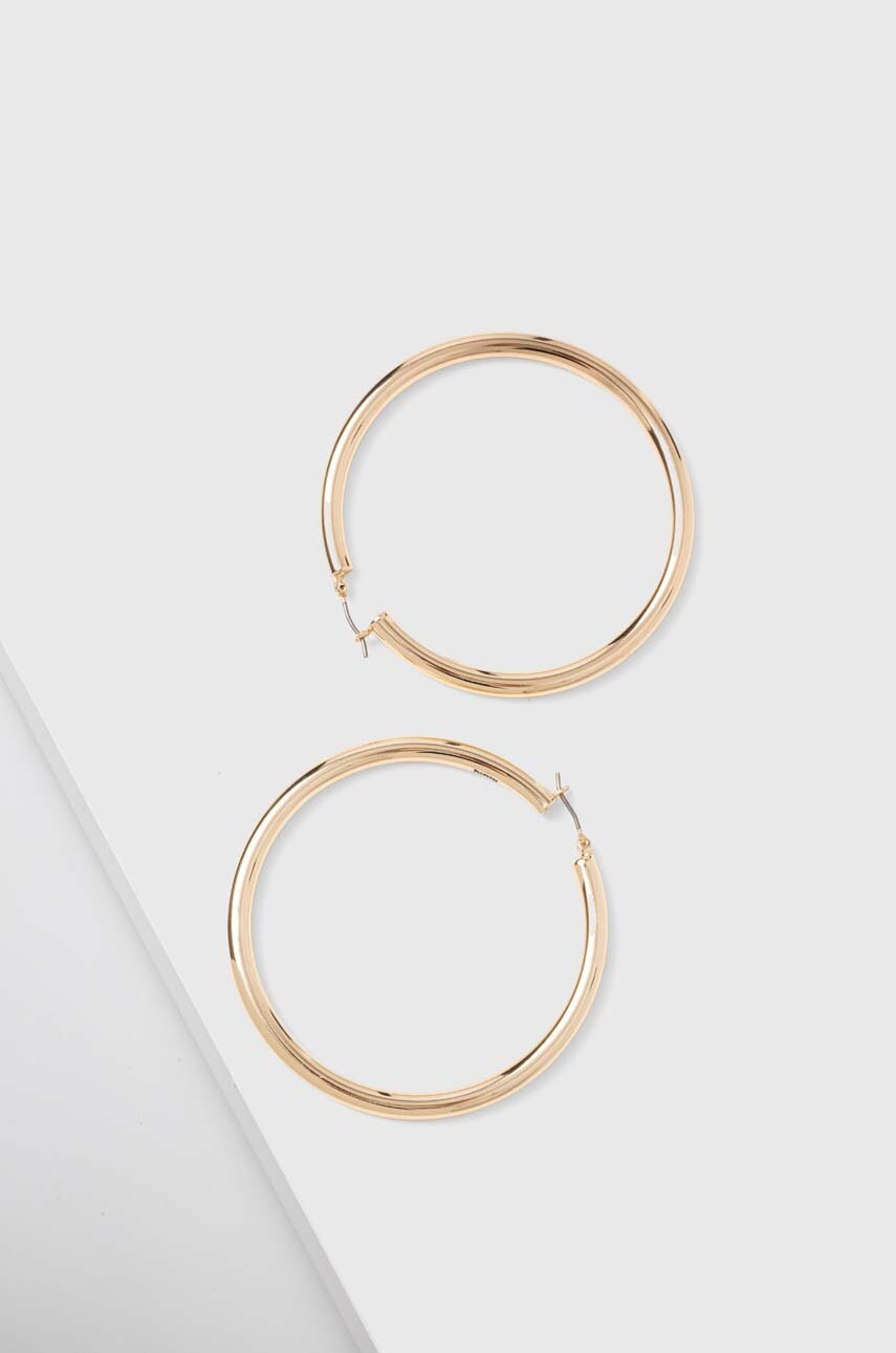 

Сережки Dkny