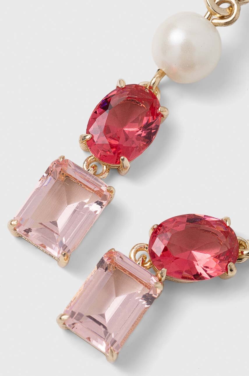 

Сережки Lauren Ralph Lauren