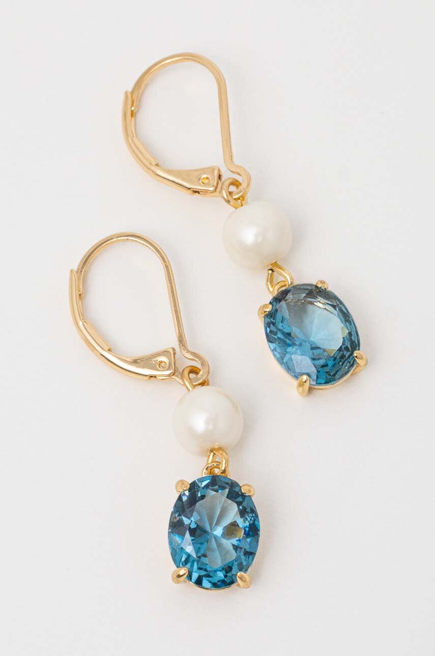 

Сережки Lauren Ralph Lauren