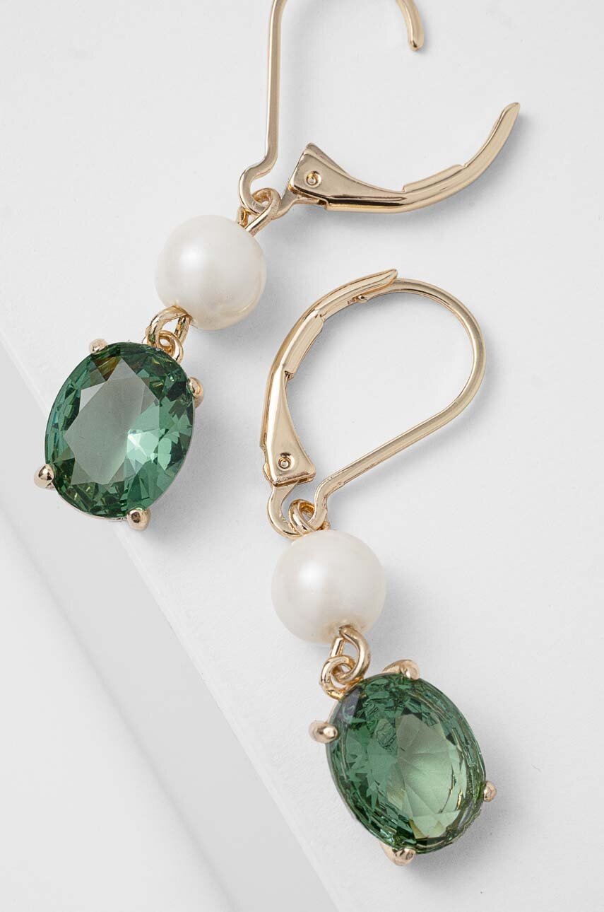 

Сережки Lauren Ralph Lauren