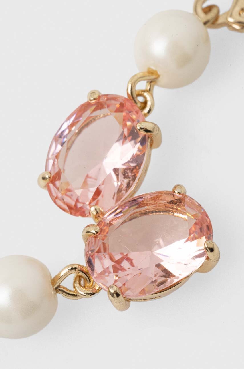 

Сережки Lauren Ralph Lauren