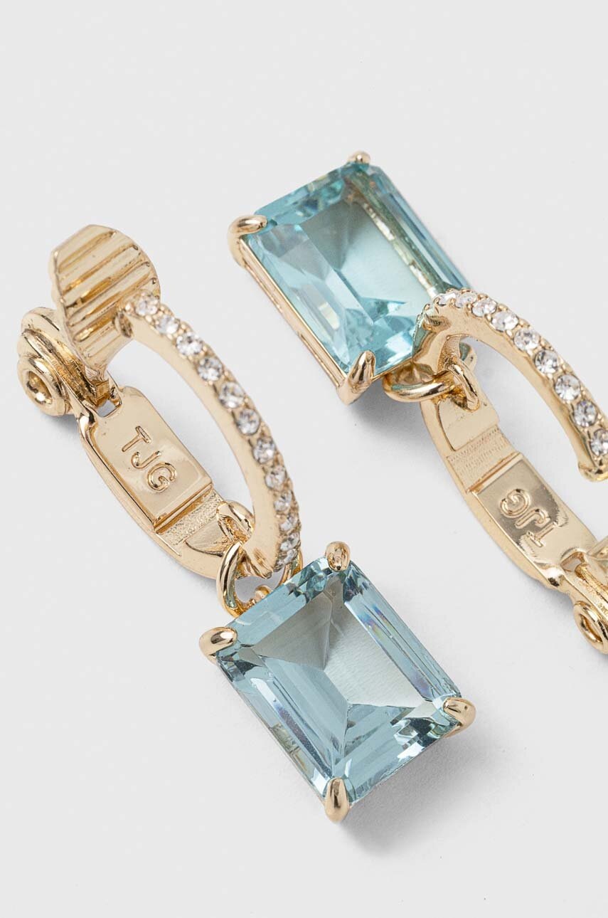 

Сережки Lauren Ralph Lauren