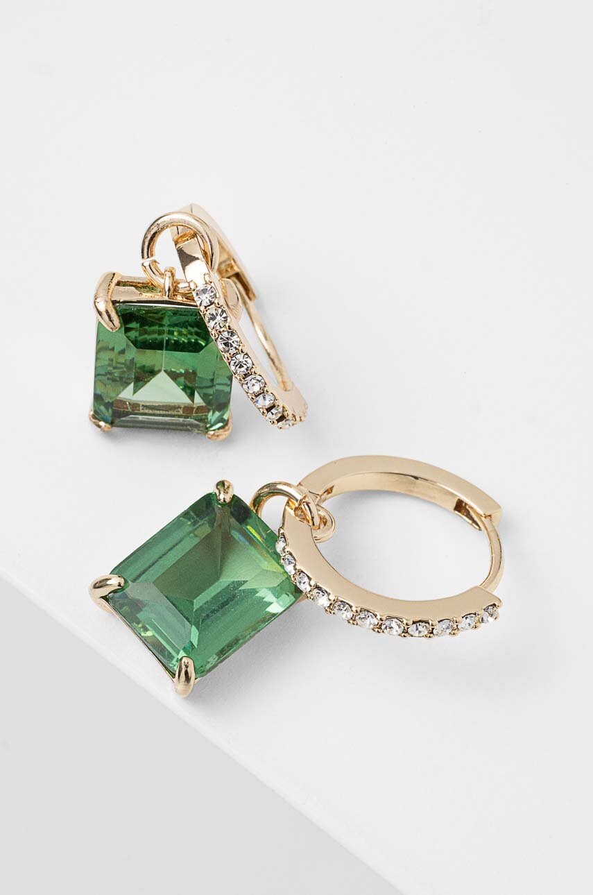 

Сережки Lauren Ralph Lauren