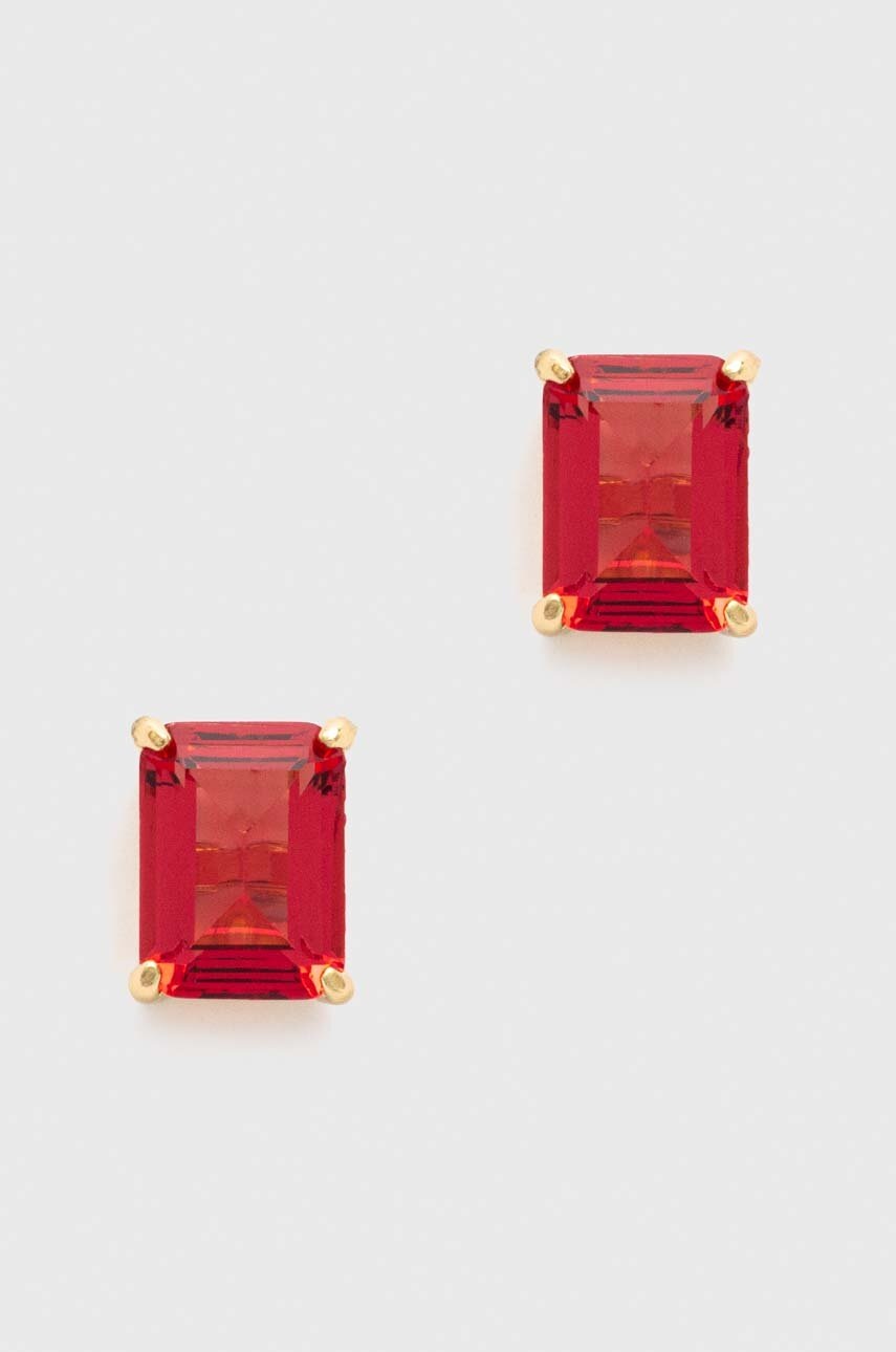 

Сережки Lauren Ralph Lauren