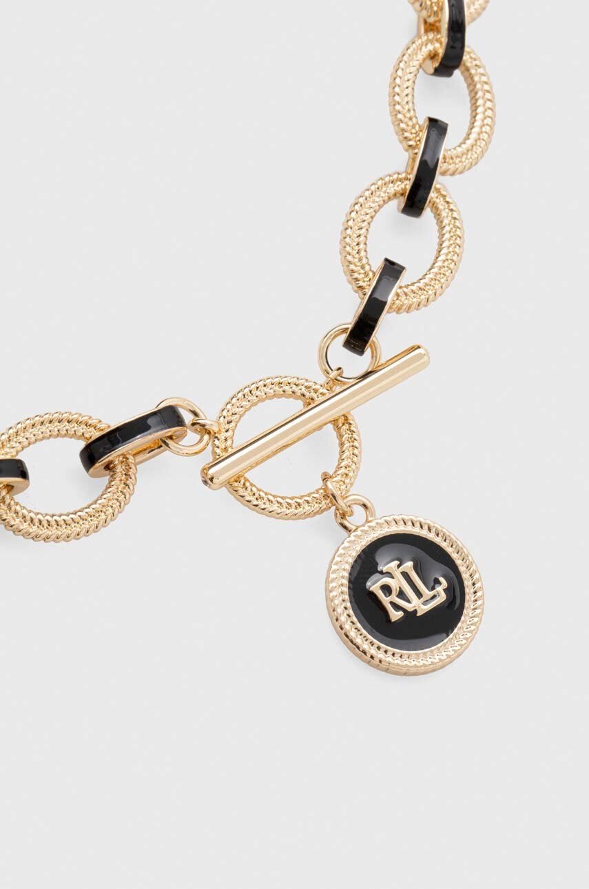

Цепочка Lauren Ralph Lauren