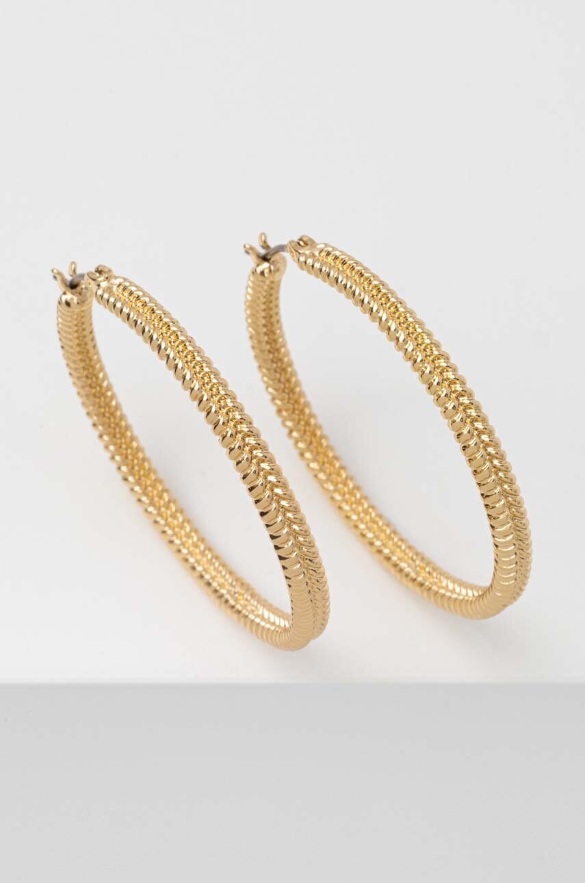 

Сережки Lauren Ralph Lauren