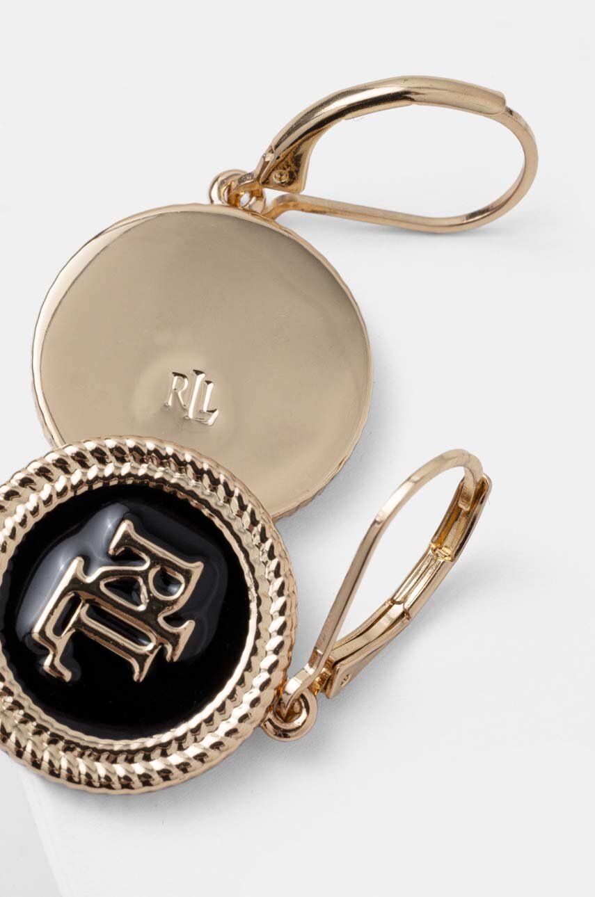 

Сережки Lauren Ralph Lauren