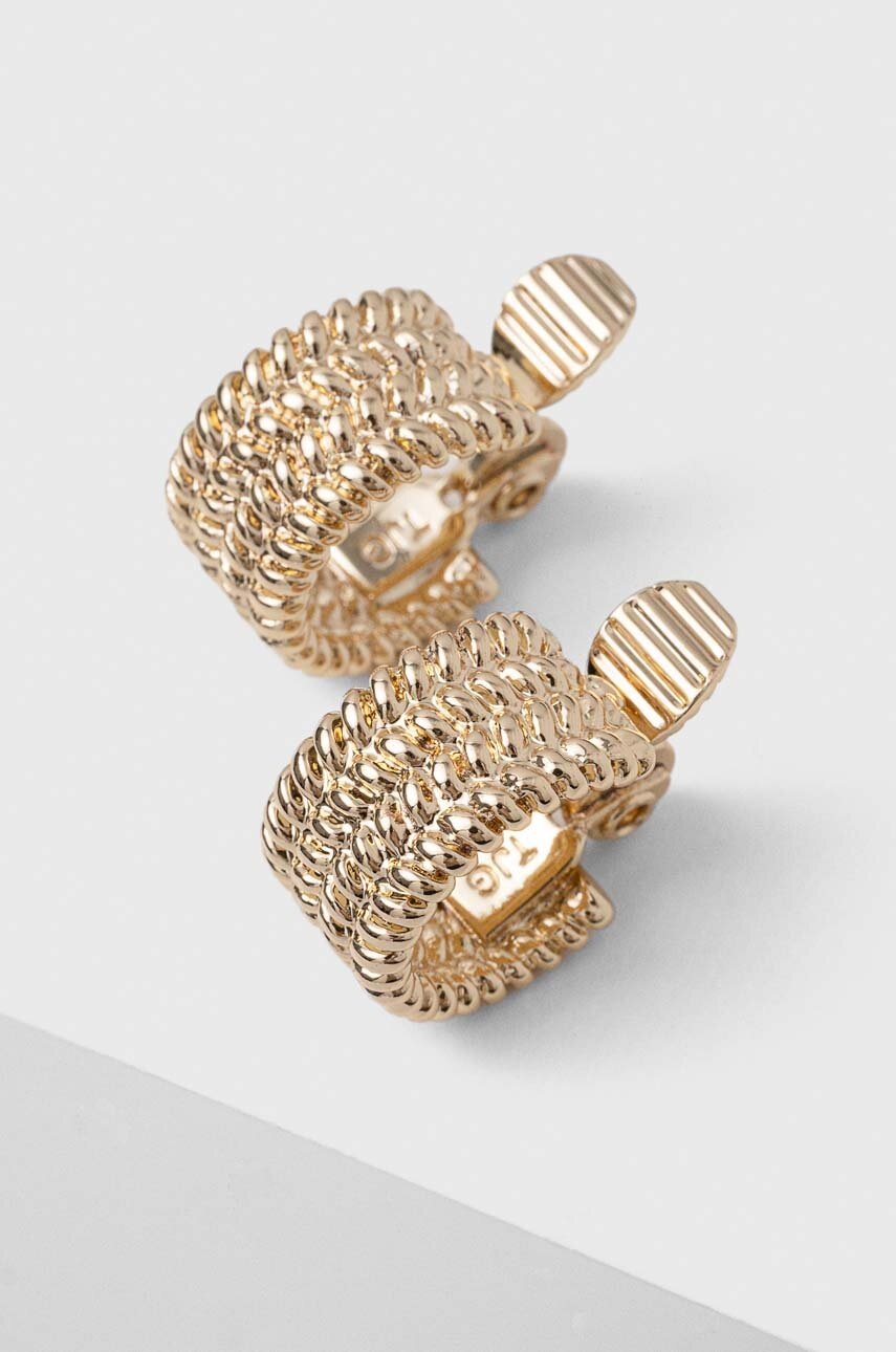 

Сережки Lauren Ralph Lauren