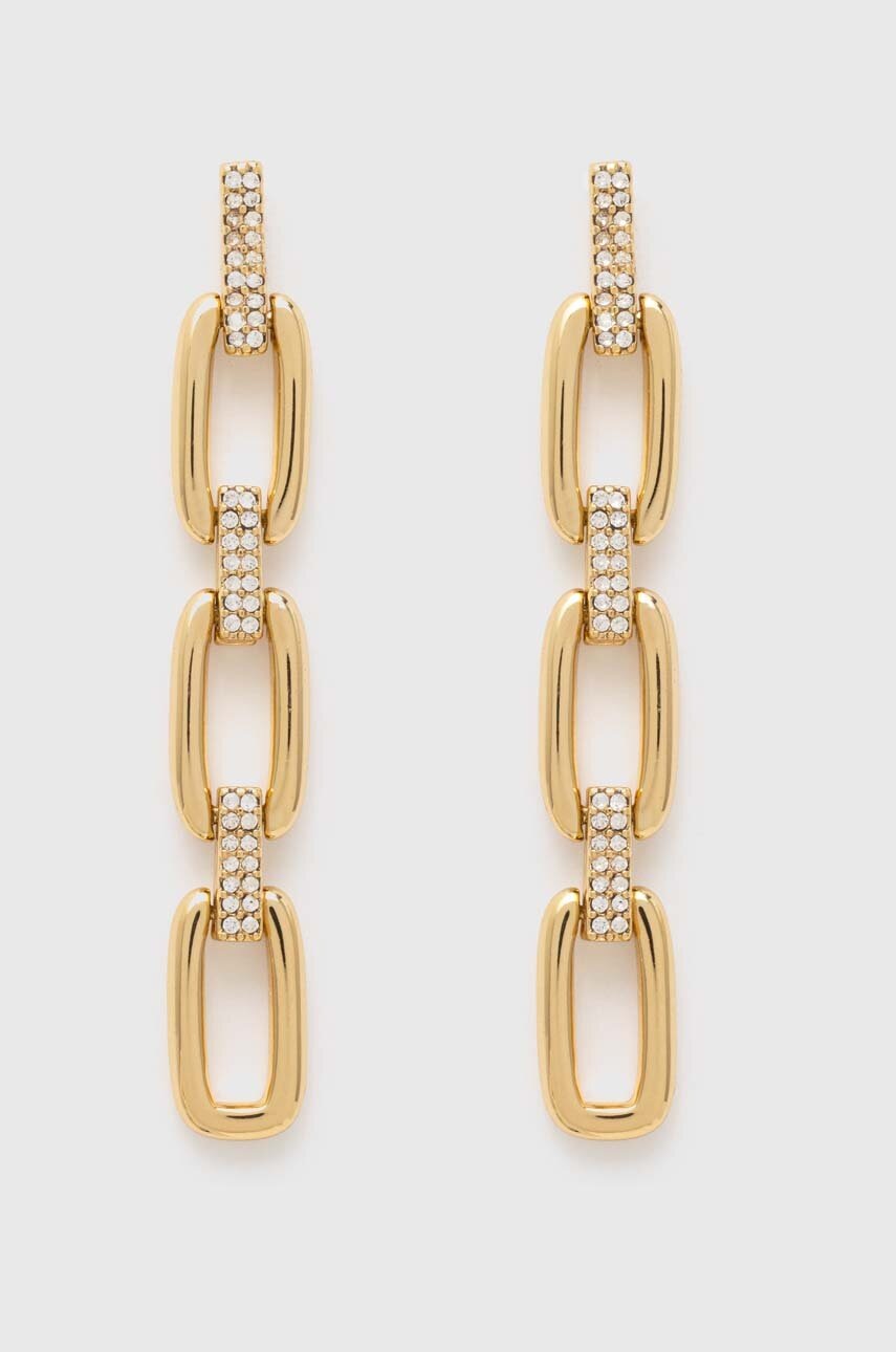

Сережки Lauren Ralph Lauren