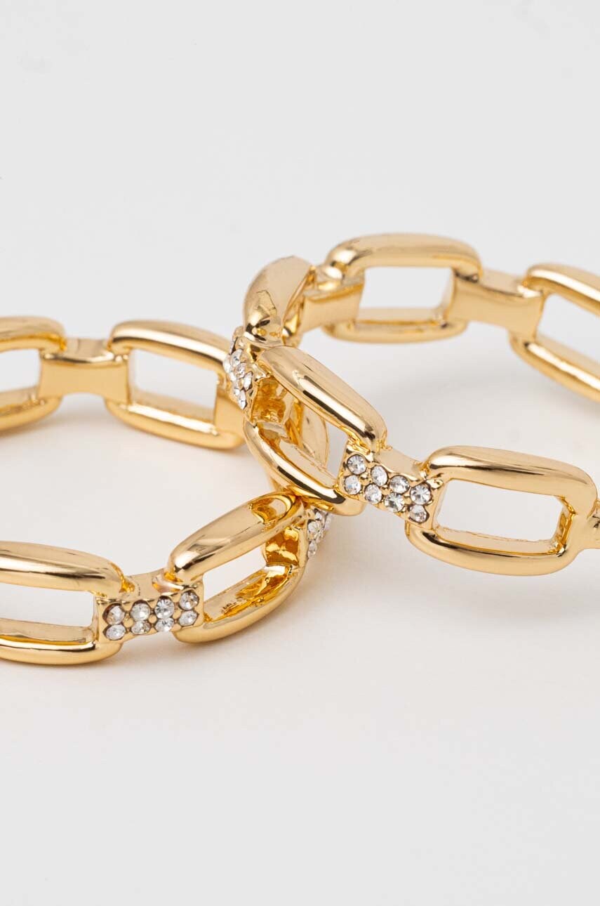 

Сережки Lauren Ralph Lauren