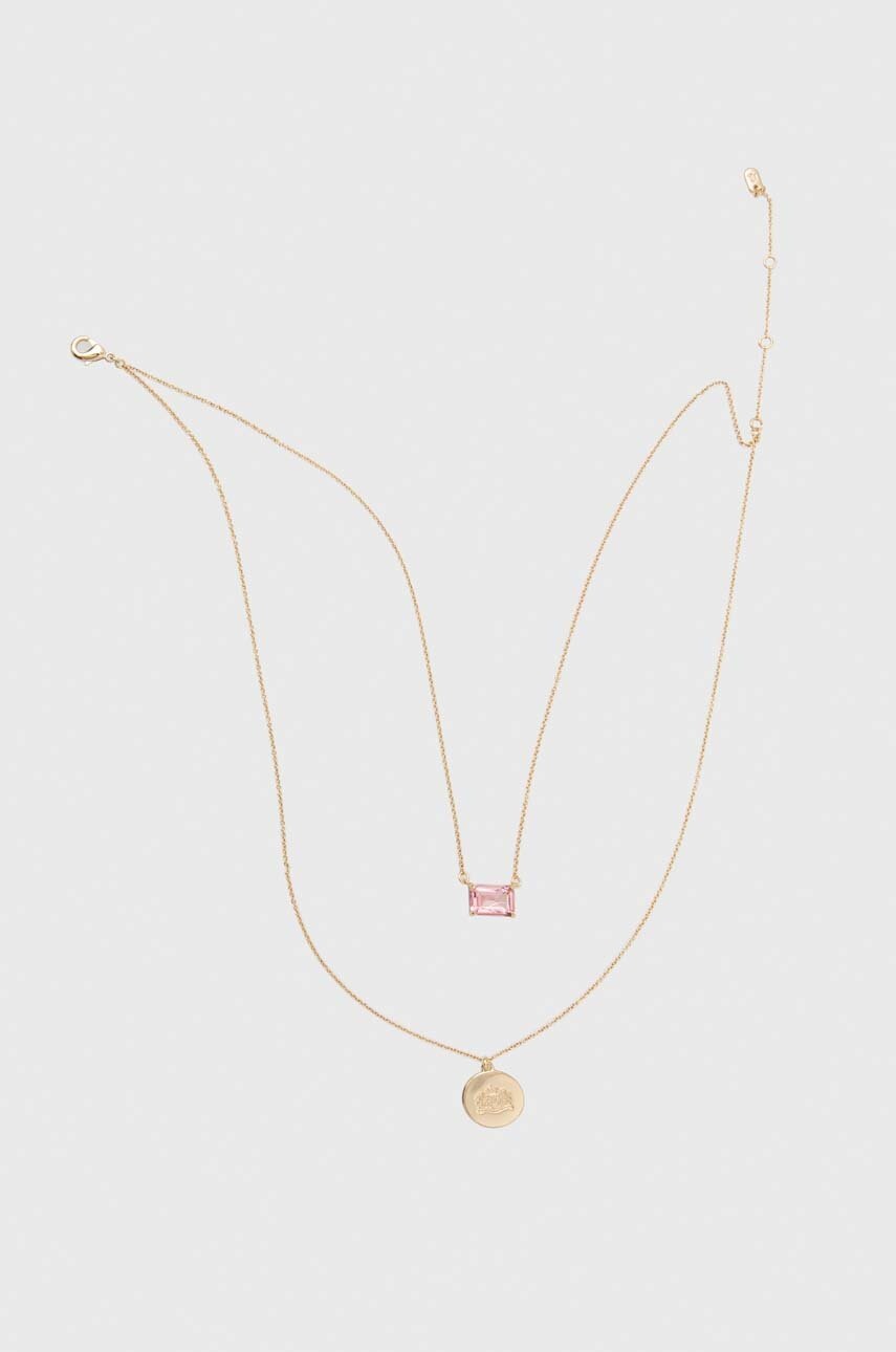 

Ланцюжок Lauren Ralph Lauren