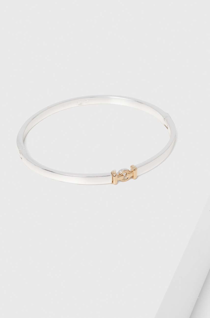 

Браслет Lauren Ralph Lauren жіночий