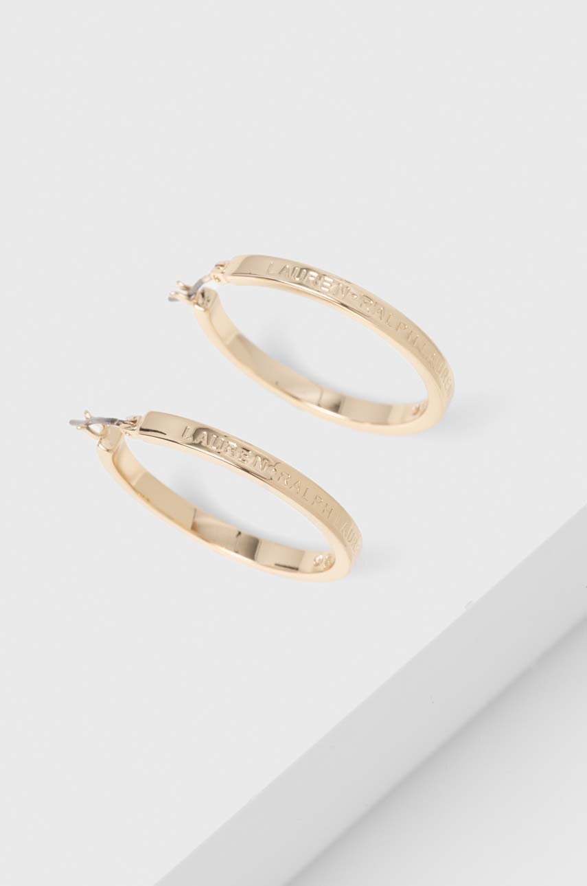 

Сережки Lauren Ralph Lauren