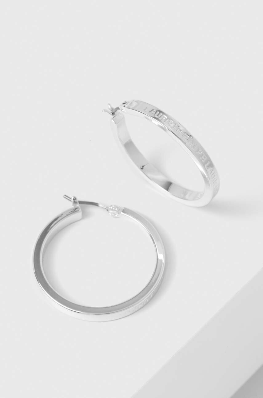 

Сережки Lauren Ralph Lauren
