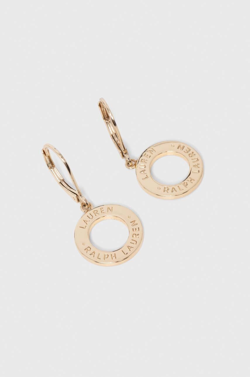 

Сережки Lauren Ralph Lauren