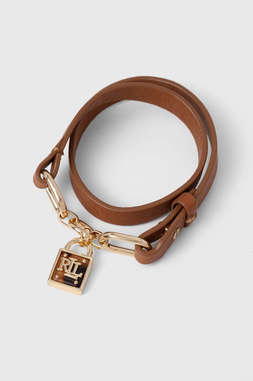 

Браслет Lauren Ralph Lauren женский