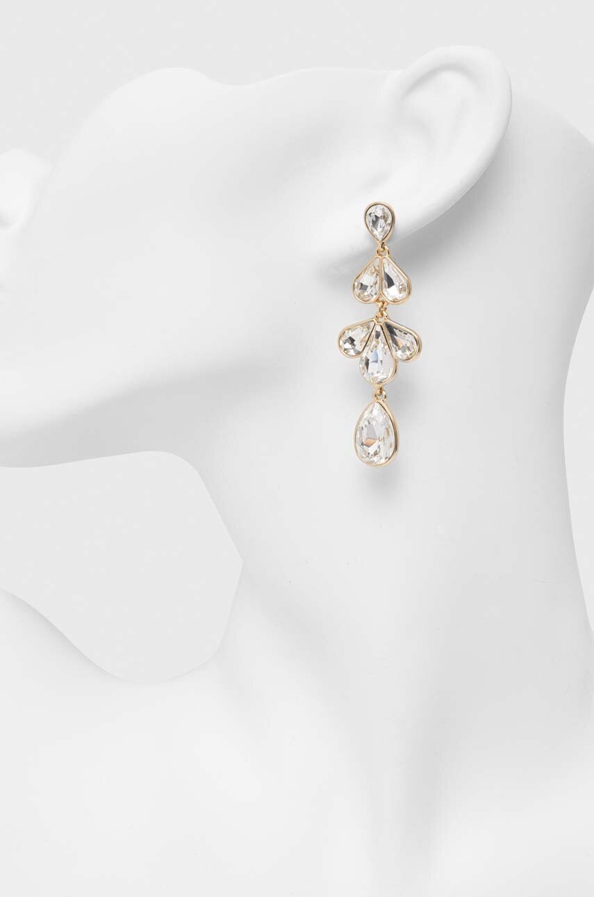 

Сережки Lauren Ralph Lauren