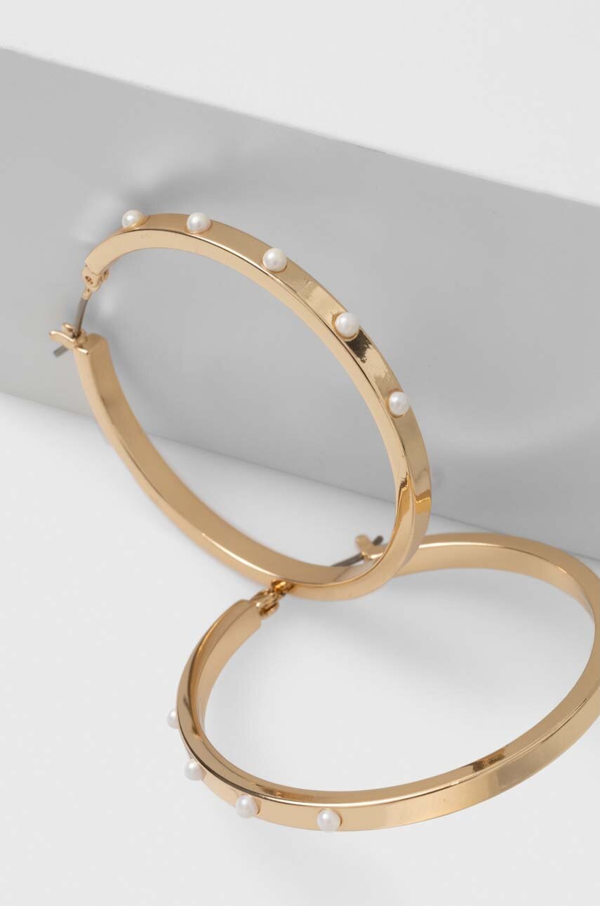 

Сережки Lauren Ralph Lauren