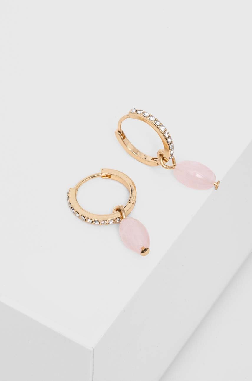 

Сережки Lauren Ralph Lauren