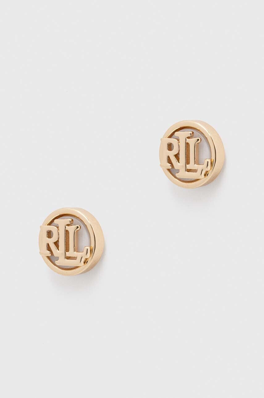 

Сережки Lauren Ralph Lauren