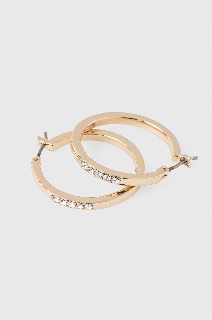 

Сережки Lauren Ralph Lauren