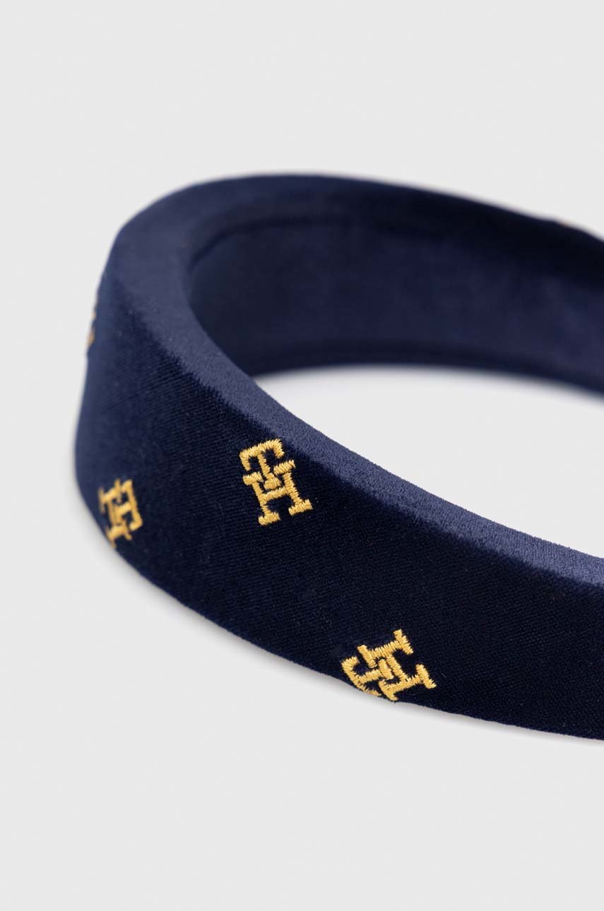 

Повязка для волос Tommy Hilfiger