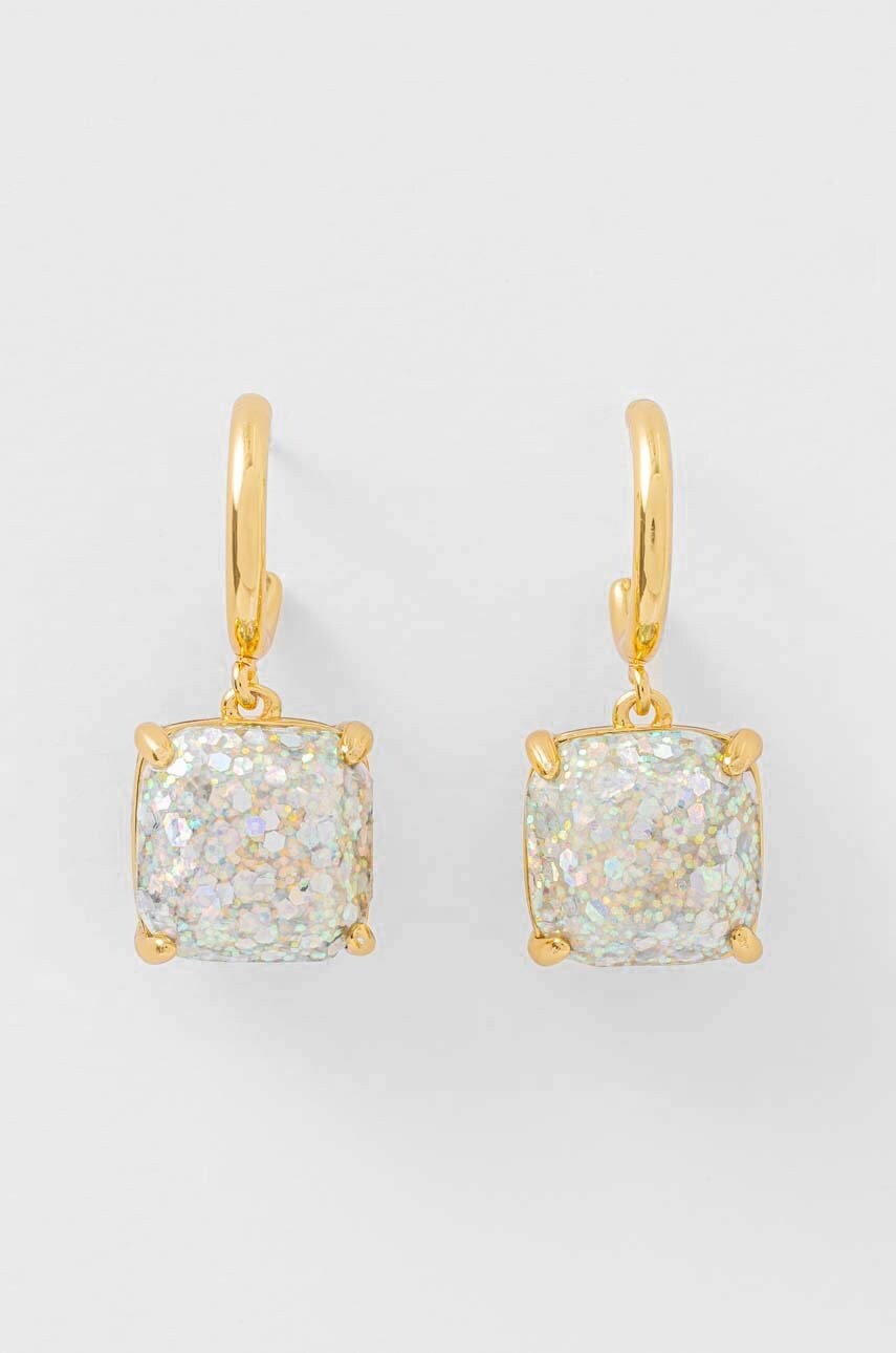 

Сережки Kate Spade