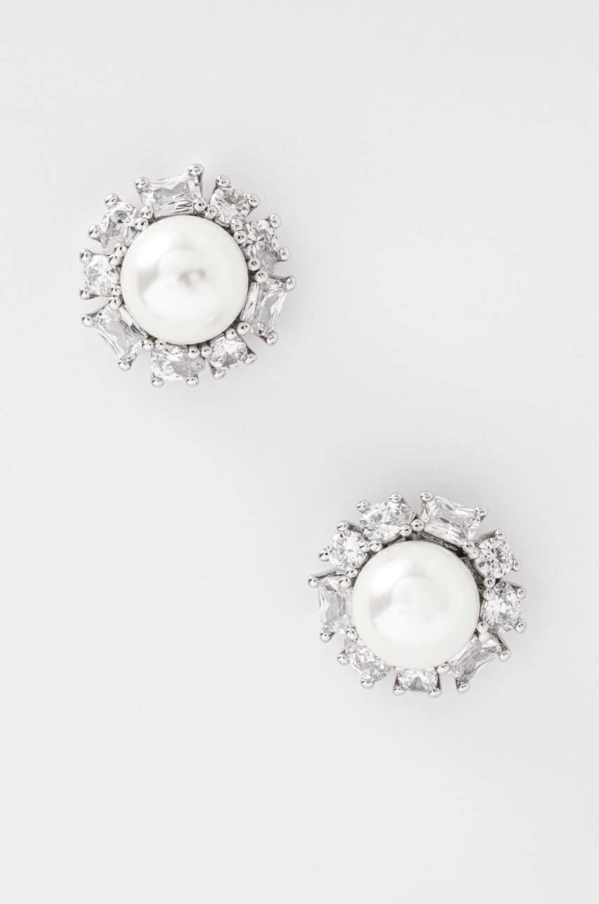 

Сережки Kate Spade