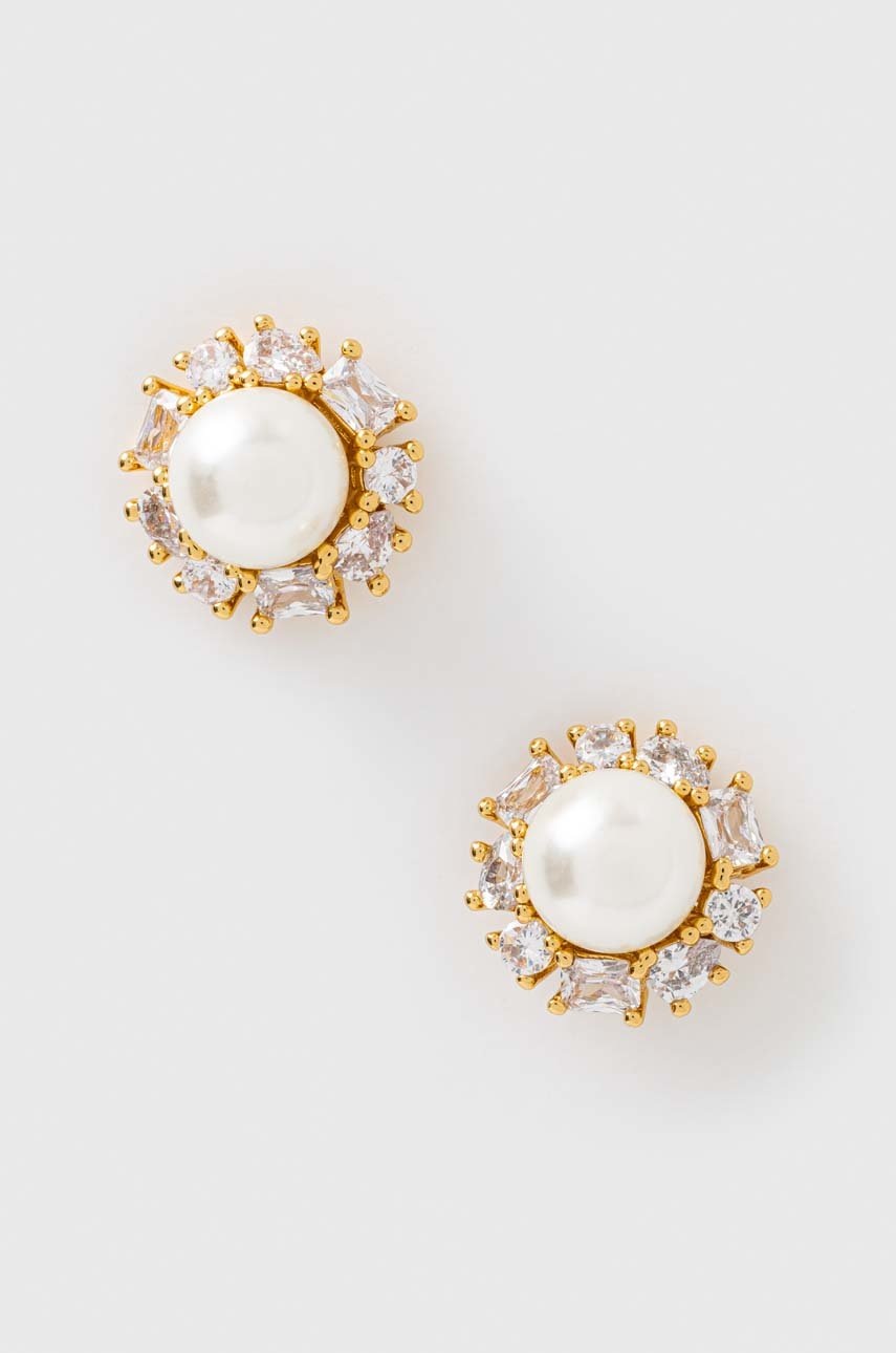 

Сережки Kate Spade