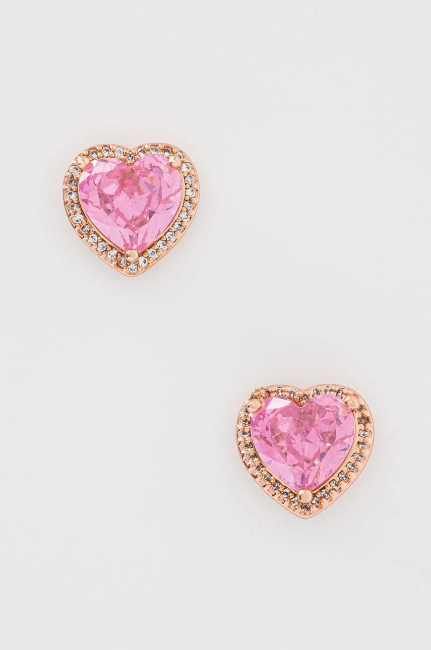 

Сережки Kate Spade