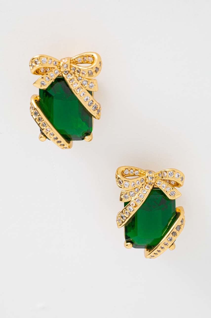

Сережки Kate Spade