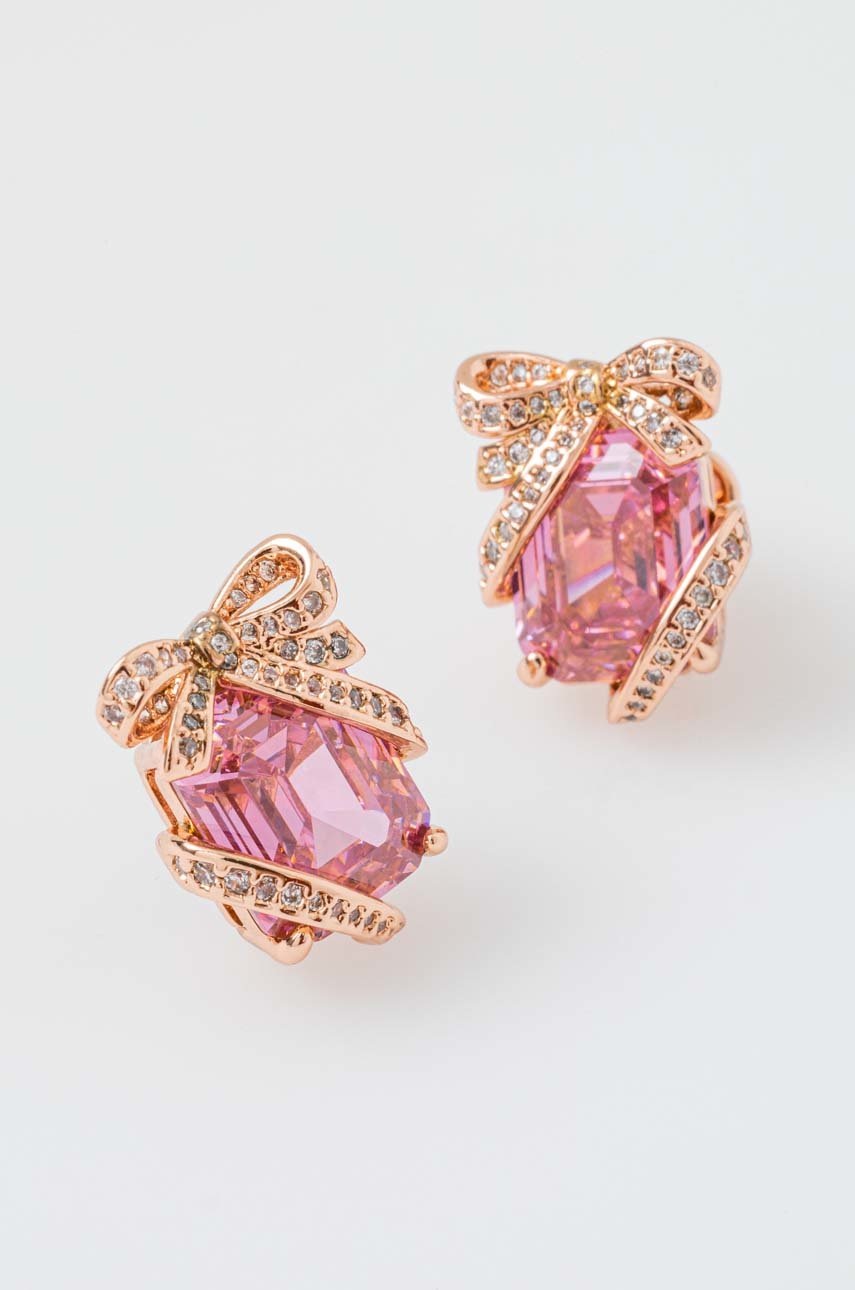 

Сережки Kate Spade