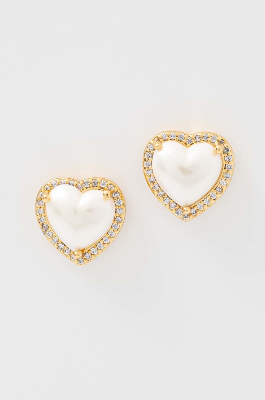 

Сережки Kate Spade