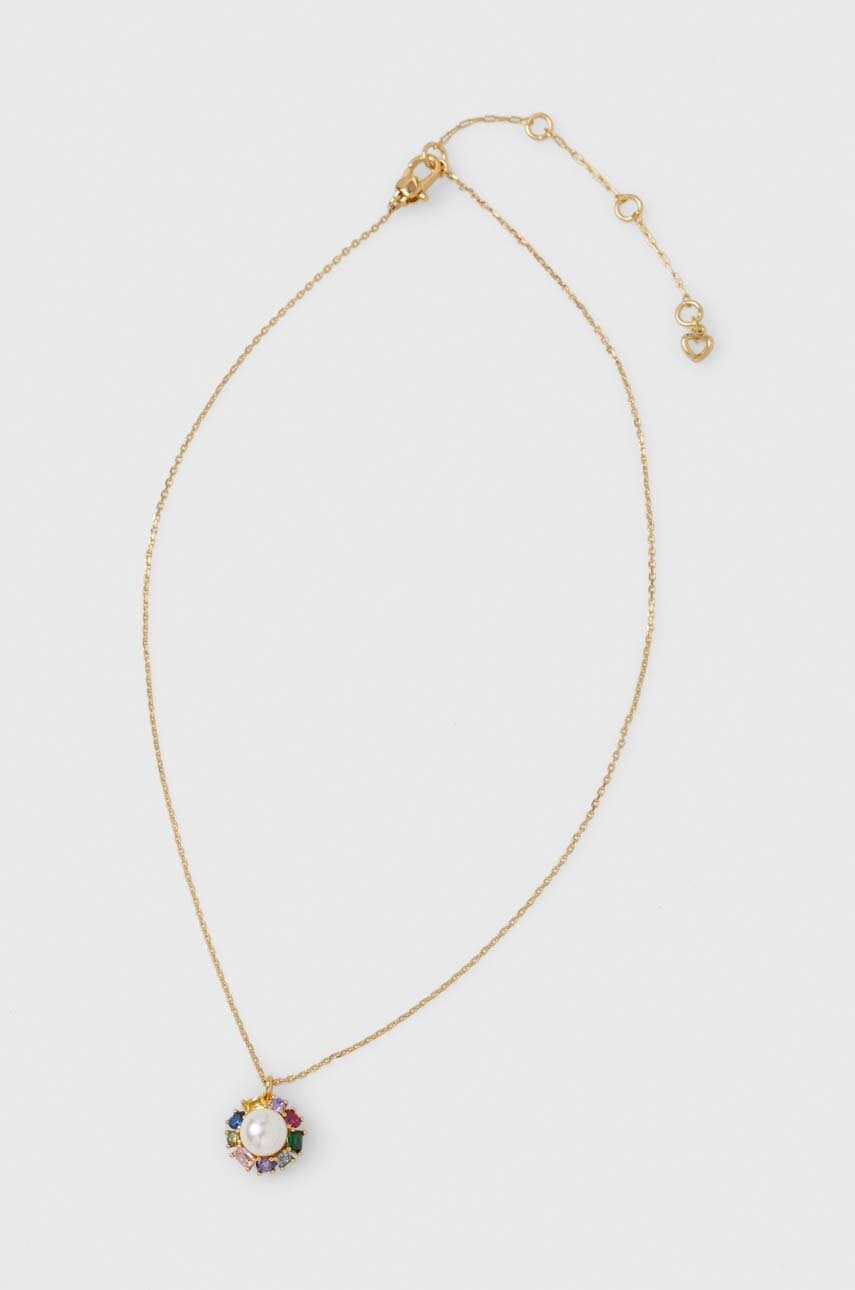 

Цепочка Kate Spade